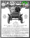 Franklin 1904 0.jpg